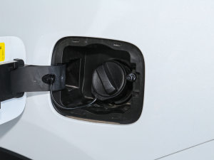 2022Hi 390TGDI DCTҫ ^