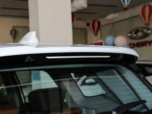 2022Hi 390TGDI DCTҫ ^