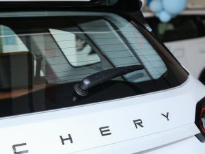 2022Hi 390TGDI DCTҫ ^