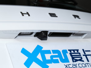 2022Hi 390TGDI DCTҫ ^