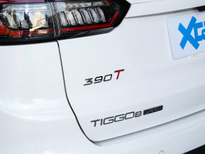 2022Hi 390TGDI DCT(q)ҫ (x)(ji)^