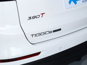 2022Hi 390TGDI DCT(q)ҫ (x)(ji)^