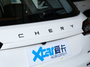 2022Hi 390TGDI DCTҫ ^