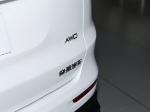 2022Hi 390TGDI DCT(q)ҫ (x)(ji)^