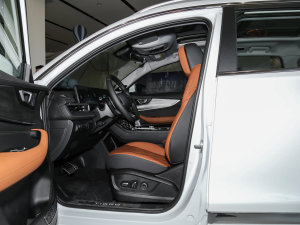 2022Hi 390TGDI DCT(q)ҫ ǰſg