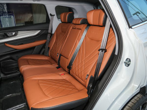 2022Hi 390TGDI DCT(q)ҫ 