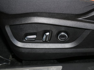 2022Hi 390TGDI DCT(q)ҫ {{(dio)(ji)