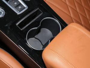 2022Hi 390TGDI DCT(q)ҫ ǰű