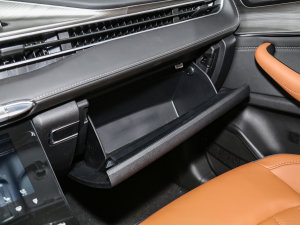 2022Hi 390TGDI DCT(q)ҫ 