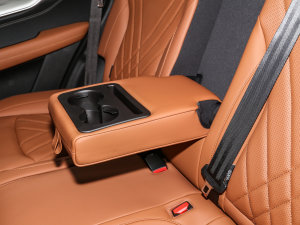 2022Hi 390TGDI DCT(q)ҫ 