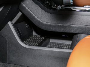 2022Hi 390TGDI DCTҫ g