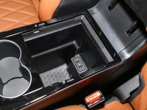 2022Hi 390TGDI DCTҫ g