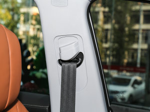 2022Hi 390TGDI DCTҫ g