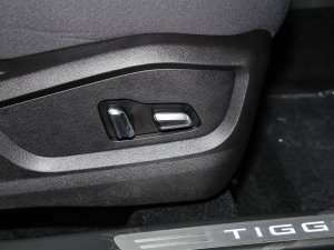 2022Hi 390TGDI DCTҫ g