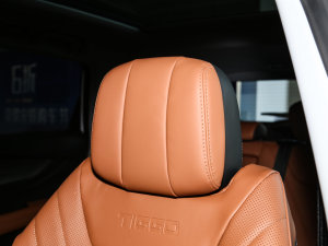 2022Hi 390TGDI DCTҫ g