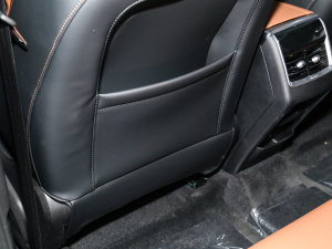 2022Hi 390TGDI DCTҫ g