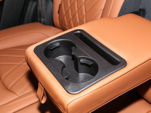 2022Hi 390TGDI DCT(q)ҫ ֹ