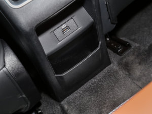 2022Hi 390TGDI DCTҫ g