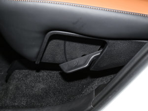 2022Hi 390TGDI DCTҫ g