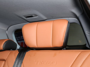 2022Hi 390TGDI DCTҫ g