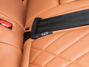 2022Hi 390TGDI DCTҫ g