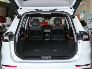 2022Hi 390TGDI DCT(q)ҫ g