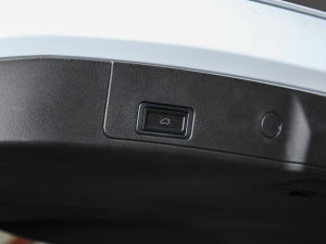 2022Hi 390TGDI DCT(q)ҫ g