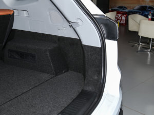 2022Hi 390TGDI DCT(q)ҫ g