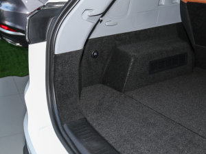 2022Hi 390TGDI DCT(q)ҫ g