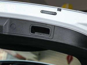 2022Hi 390TGDI DCT(q)ҫ g