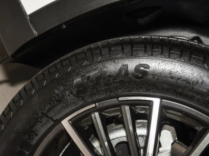 2022290TGDI DCT ݆̥Ʒ