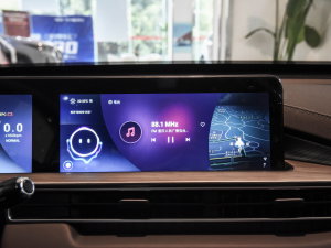 2022290TGDI DCT п؅^(q)