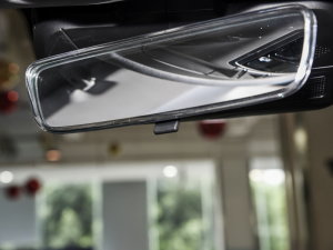 2022290TGDI DCT п؅^(q)