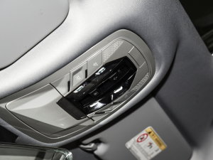 2022290TGDI DCT п؅^(q)