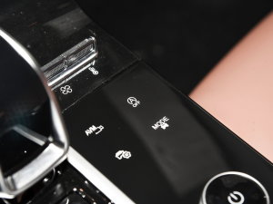 2022290TGDI DCT п؅^(q)