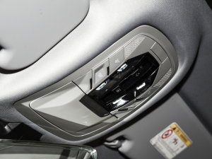 2022290TGDI DCT п؅^(q)