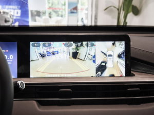 2022290TGDI DCT п؅^(q)