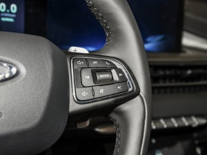 2022290TGDI DCT п؅^(q)