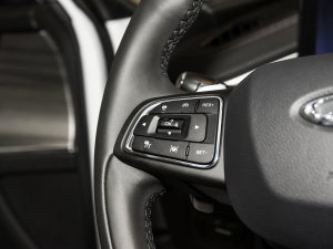 2022290TGDI DCT п؅^