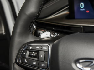 2022290TGDI DCT п؅^