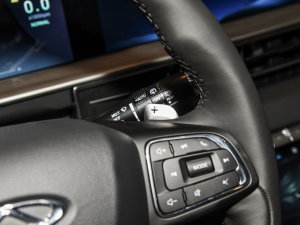 2022290TGDI DCT п؅^