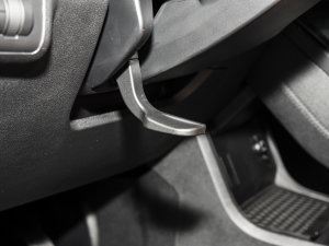 2022290TGDI DCT п؅^