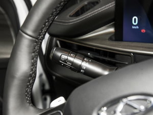 2022290TGDI DCT п؅^