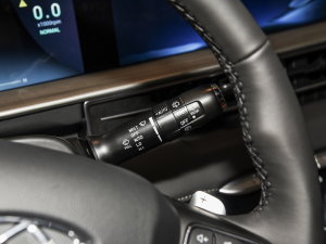 2022290TGDI DCT п؅^