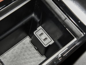 2022290TGDI DCT п؅^