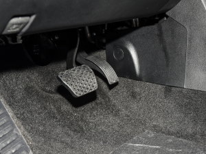 2022290TGDI DCT п؅^