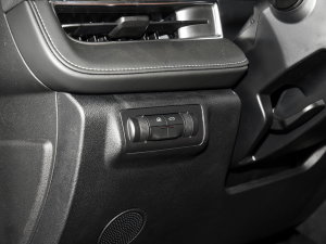 2022290TGDI DCT п؅^