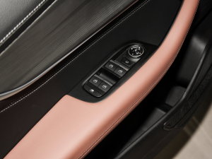 2022290TGDI DCT п؅^