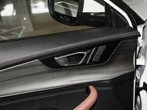 2022290TGDI DCT п؅^