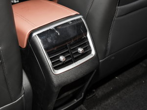 2022290TGDI DCT п؅^